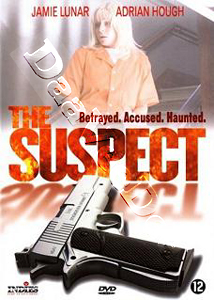 The Suspect (2005) (DVD)